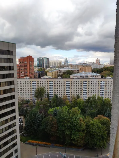 Photo from 19 September 2019