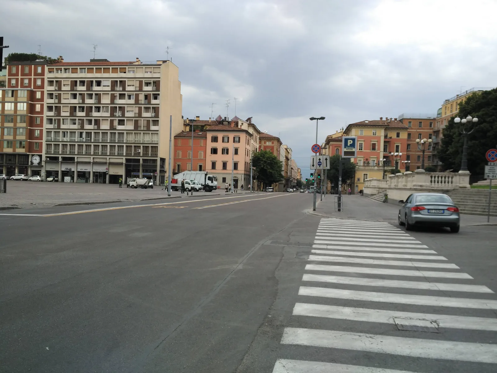 Photo from 12 June 2016