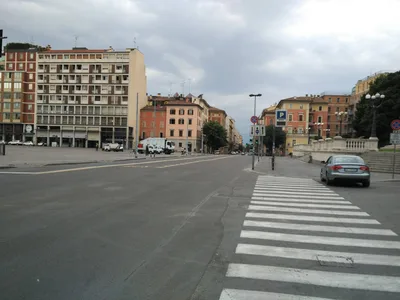 Photo from 12 June 2016