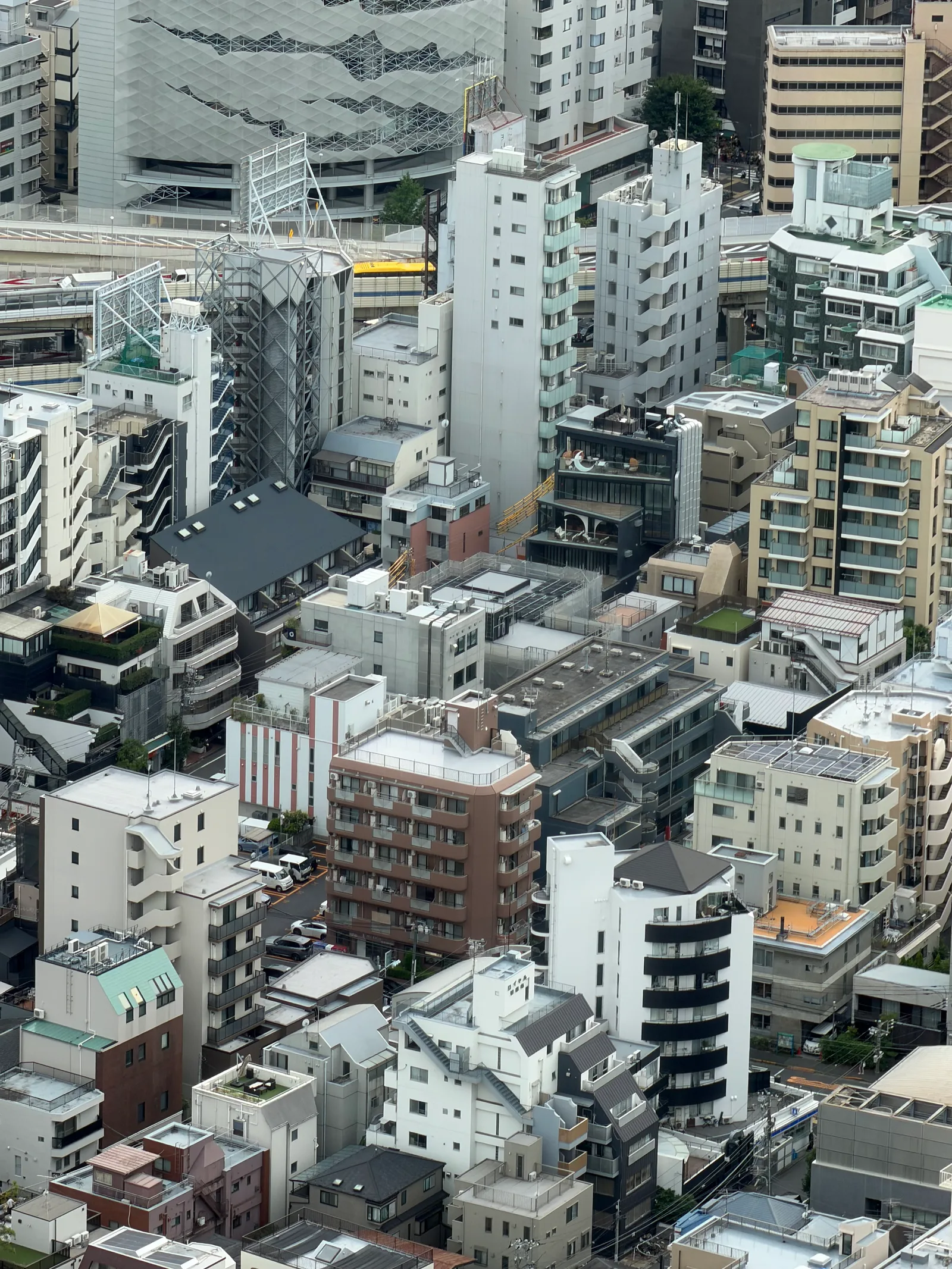 Minato City, Japan — 23 June 2026