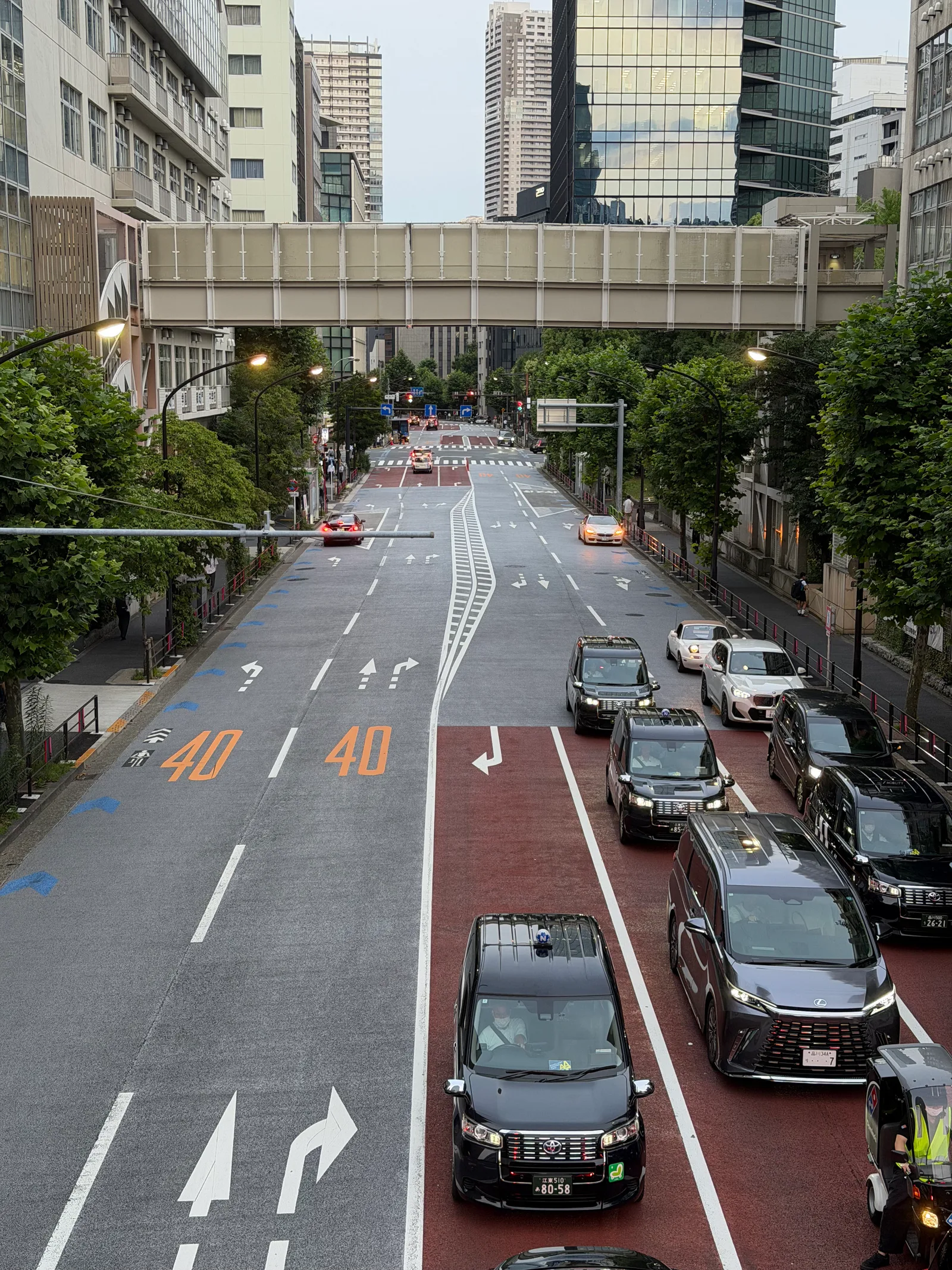 Minato City, Japan — 23 June 2026
