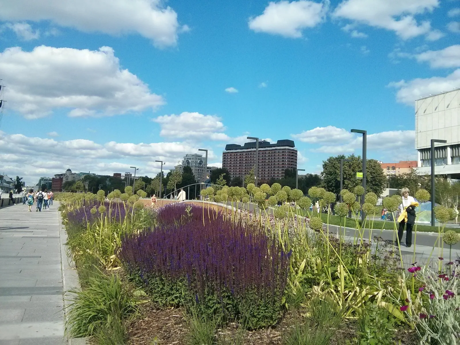Photo from 22 June 2014