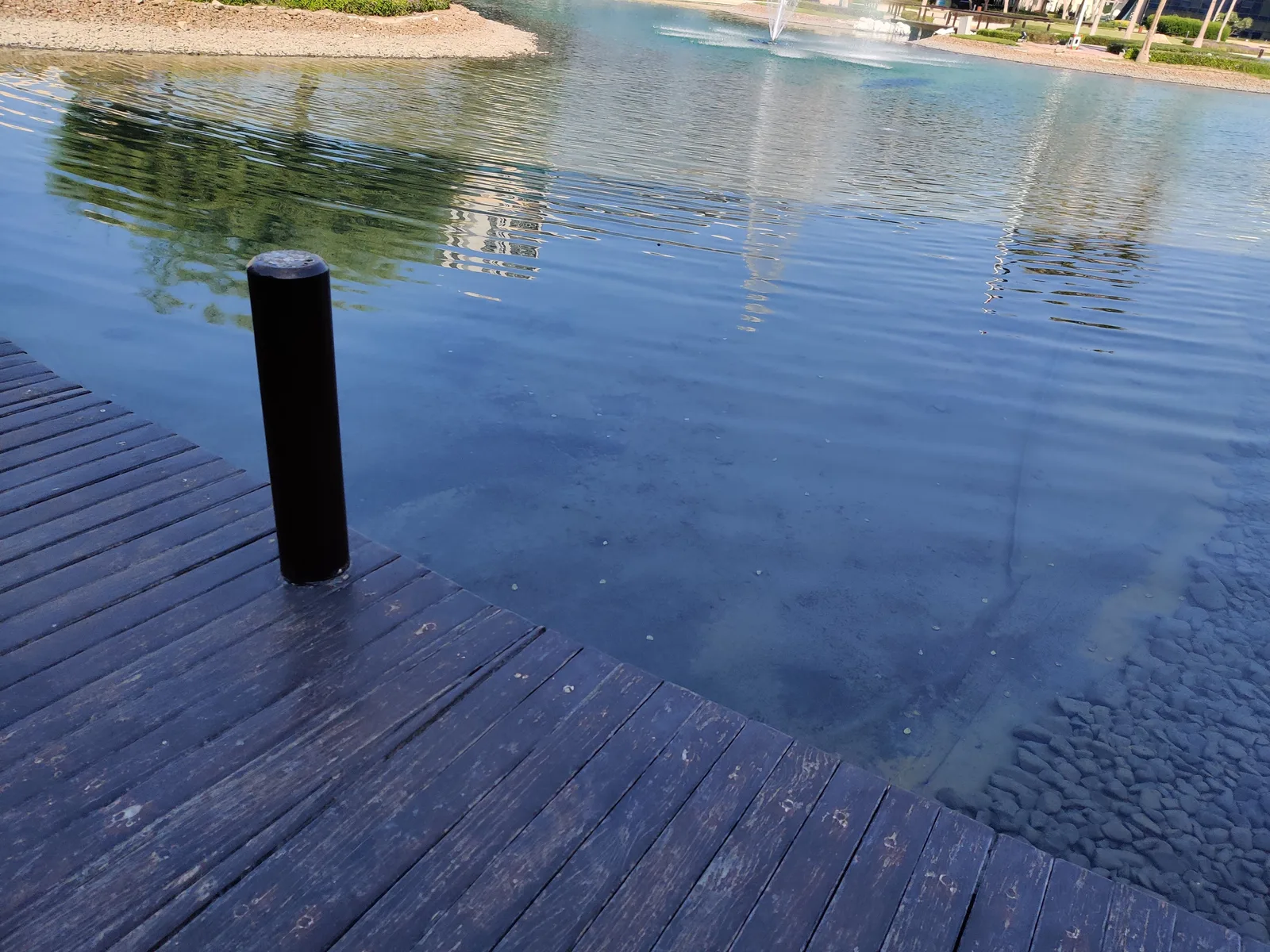 Dubai Internet City, United Arab Emirates — 9 December 2020