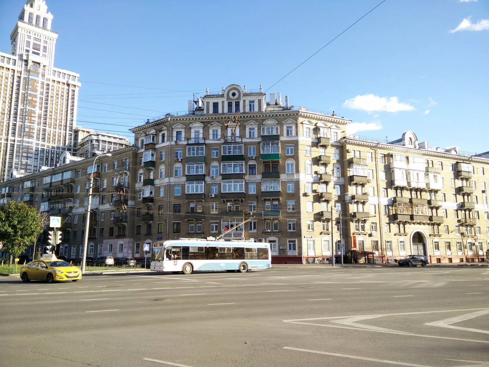 Photo from 3 October 2015