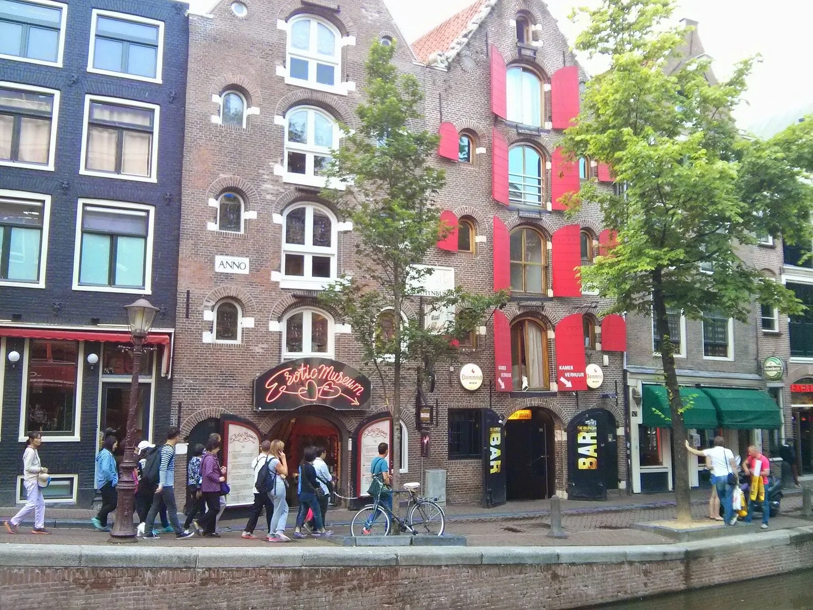 Photo from 10 June 2014