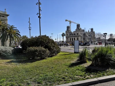Photo from 10 March 2019