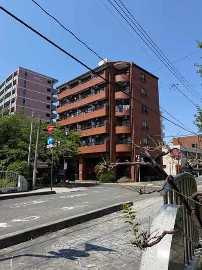 Okayama, Japan — 12 June 2026