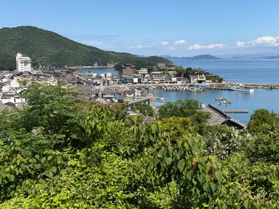 Fukuyama, Japan — 15 June 2026