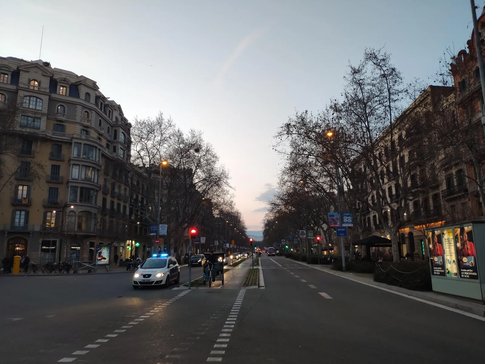 Photo from 10 March 2019