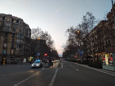 Photo from 10 March 2019