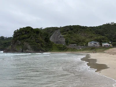 Shimoda, Japan — 20 June 2026