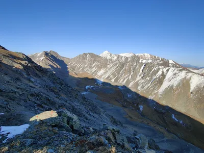 Aktash, Russia — 20 September 2020