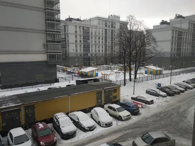 Photo from 24 March 2018