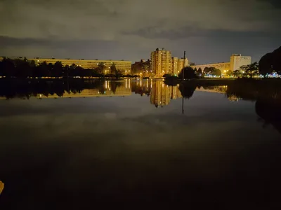 Grazhdanka, Russia — 3 September 2019