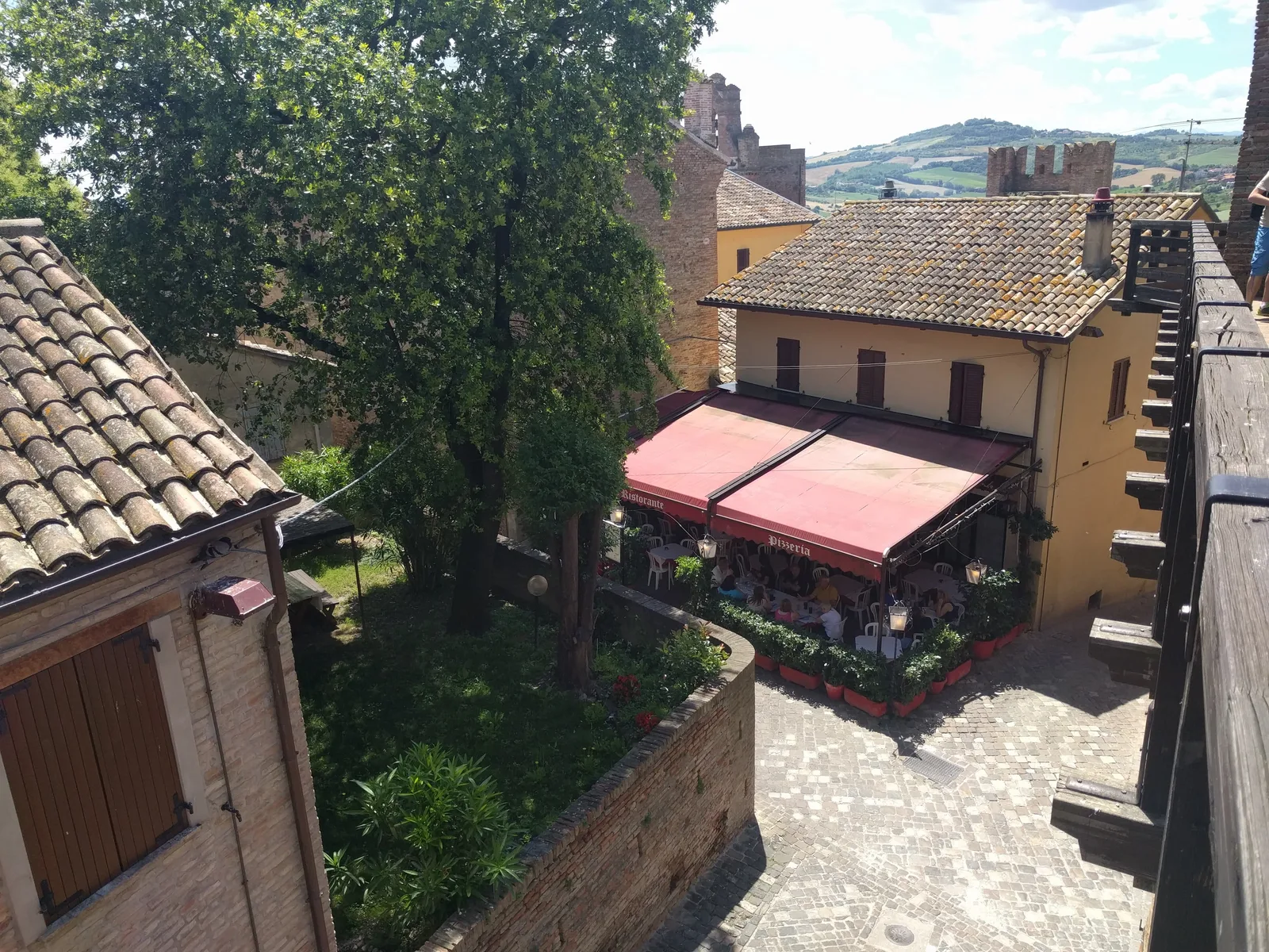 Photo from 18 June 2016
