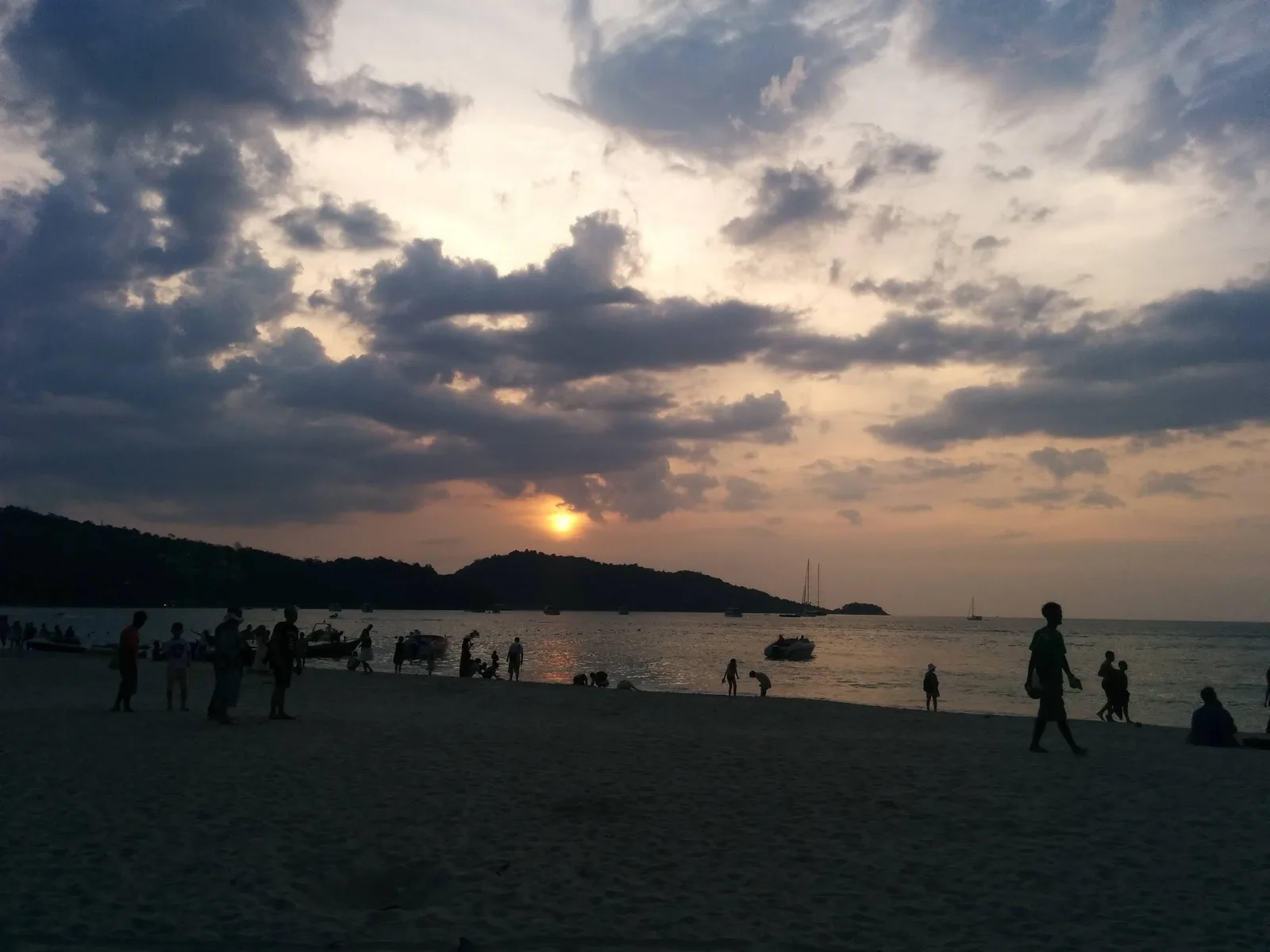 Photo from 2 February 2016