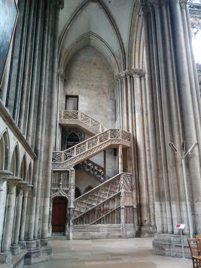 Photo from 5 September 2014