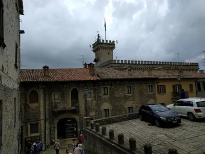 Photo from 14 June 2016
