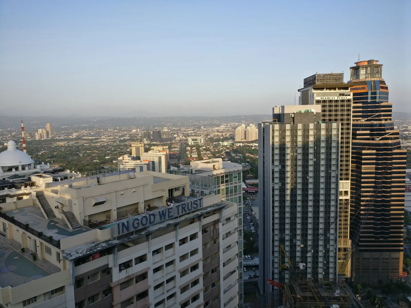 Photo from 24 March 2018