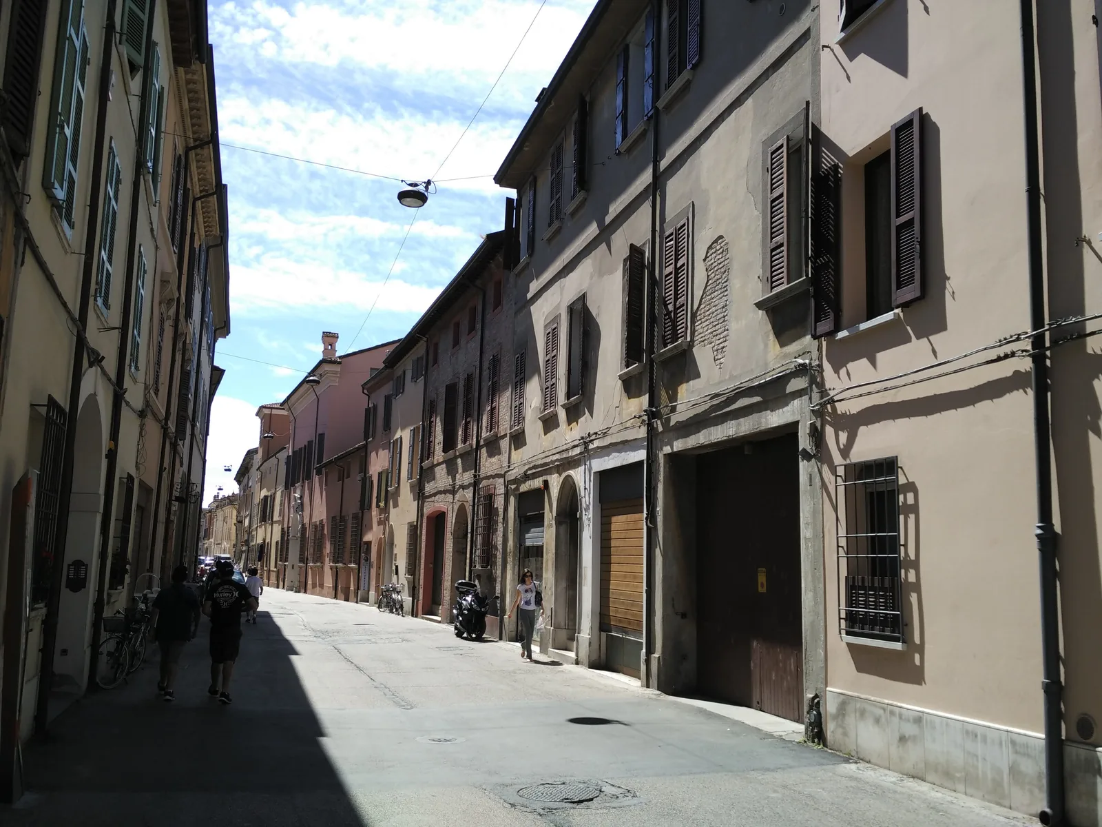 Photo from 17 June 2016