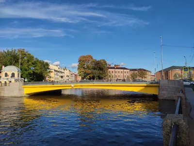 Admiralteisky, Russia — 29 September 2018