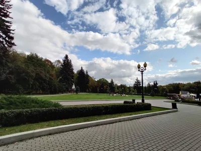 Photo from 21 September 2019