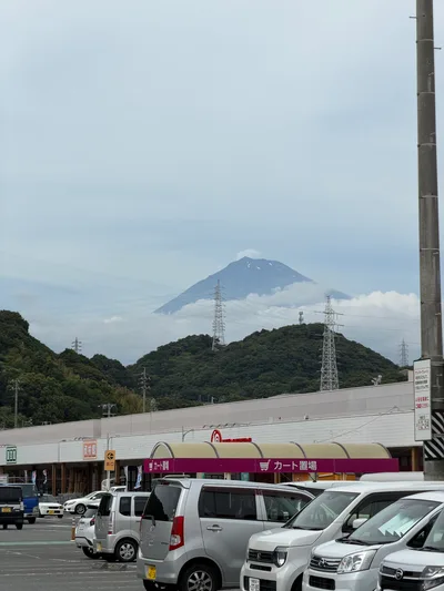Kanbara, Japan — 17 June 2026
