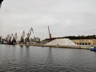Levoberezhnyy, Russia — 3 October 2020