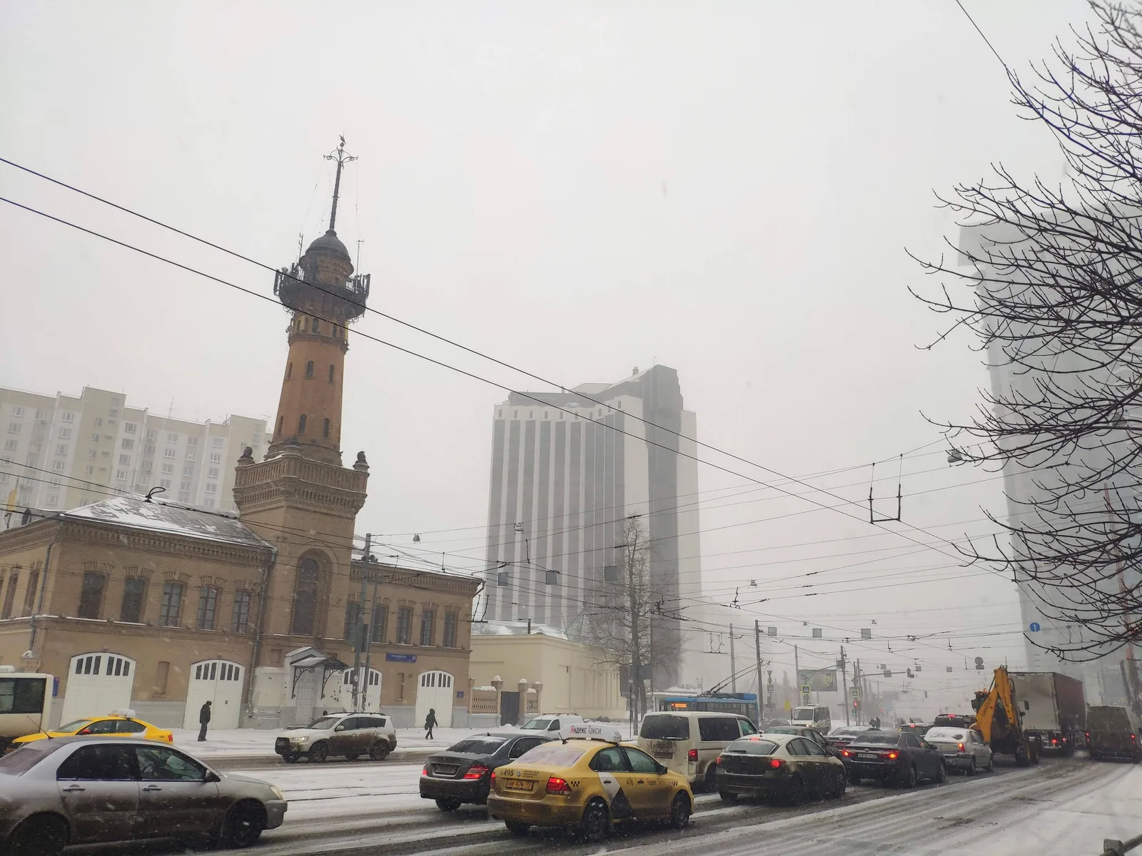 Photo from 26 January 2019