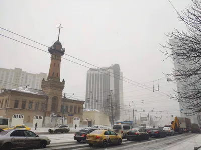 Photo from 26 January 2019