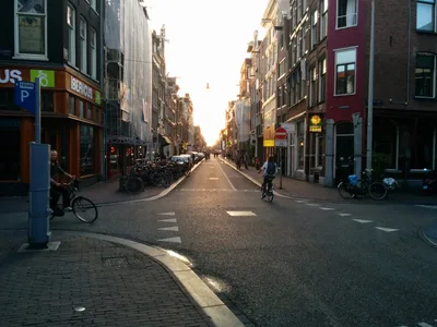 Photo from 10 June 2014