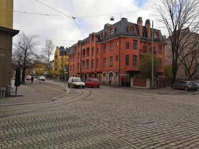 Photo from 4 November 2018