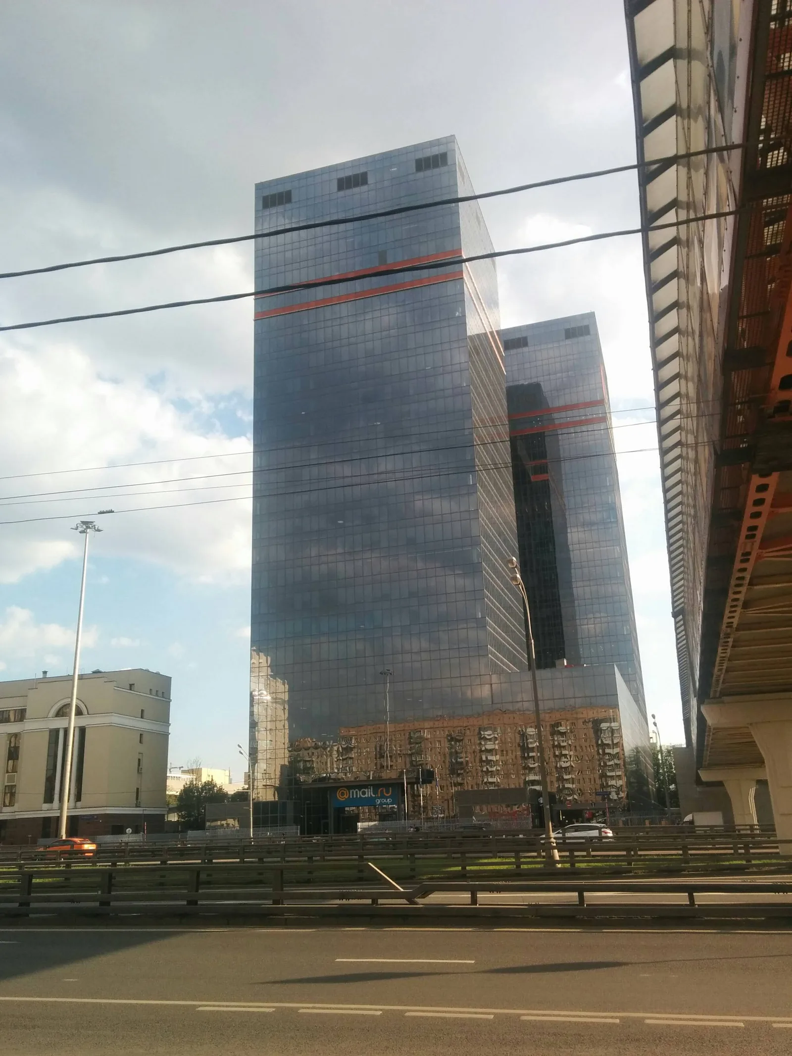 Photo from 24 June 2015