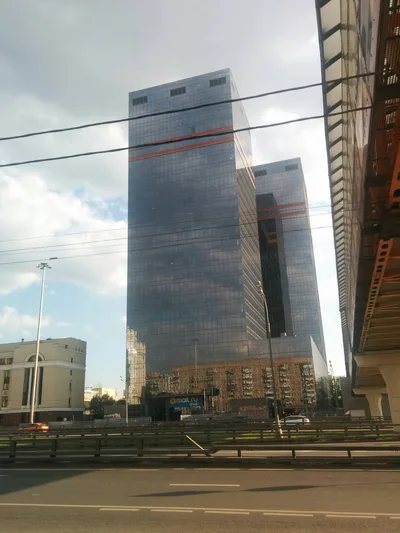 Photo from 24 June 2015