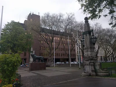 Photo from 29 April 2016