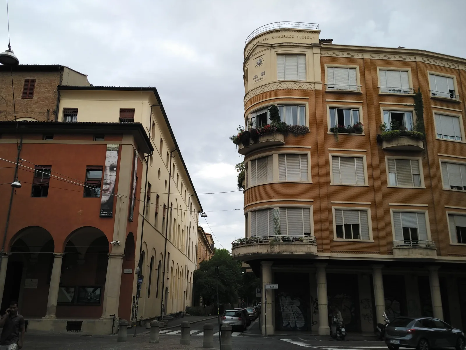 Photo from 12 June 2016