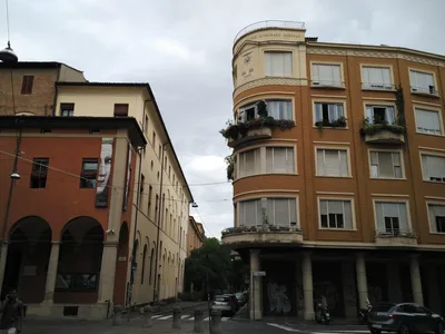 Photo from 12 June 2016