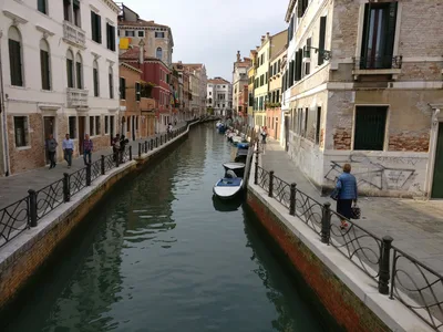 Mestre, Italy — 23 September 2017