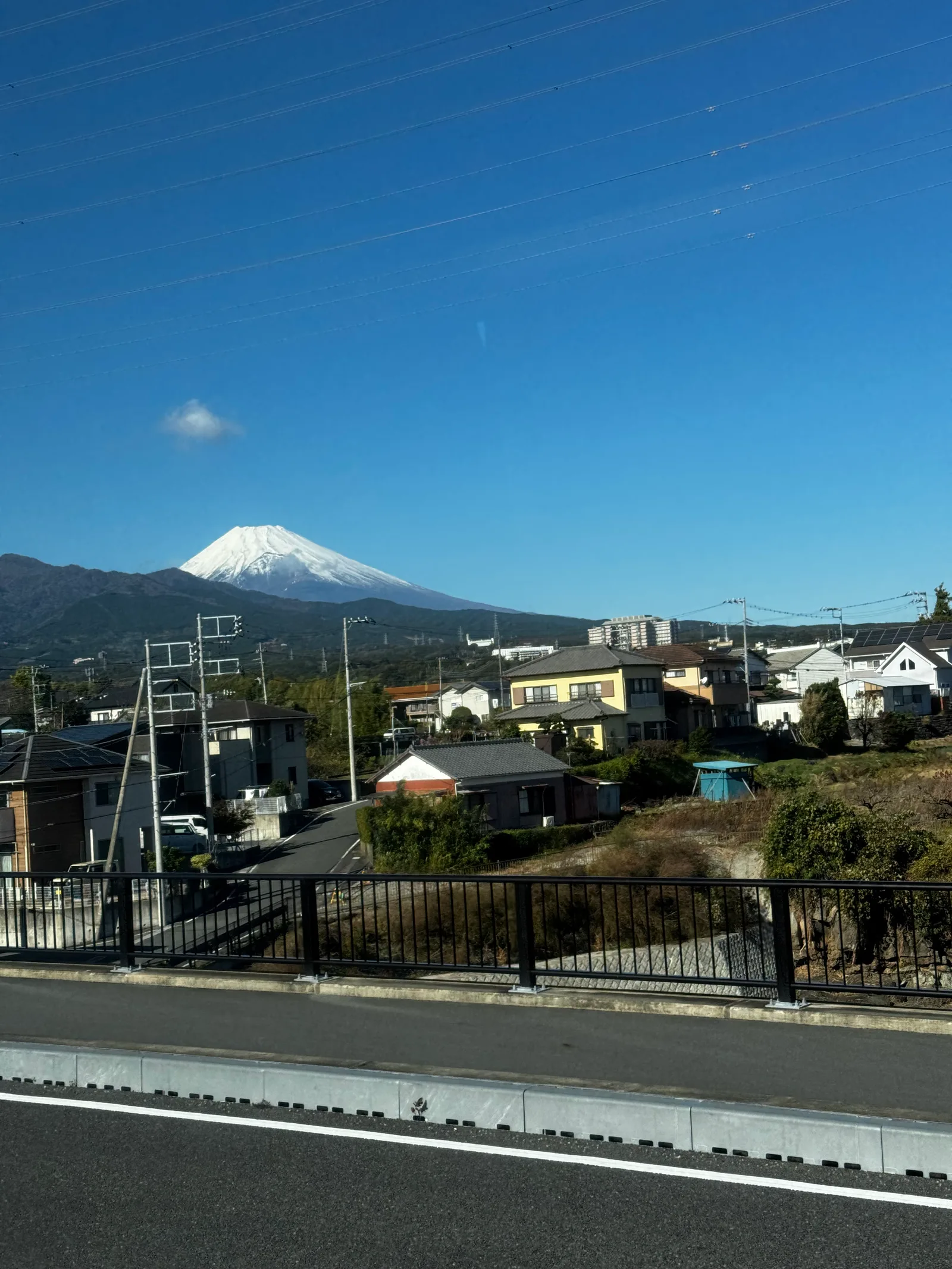 Nakatogari, Japan — 28 November 2024