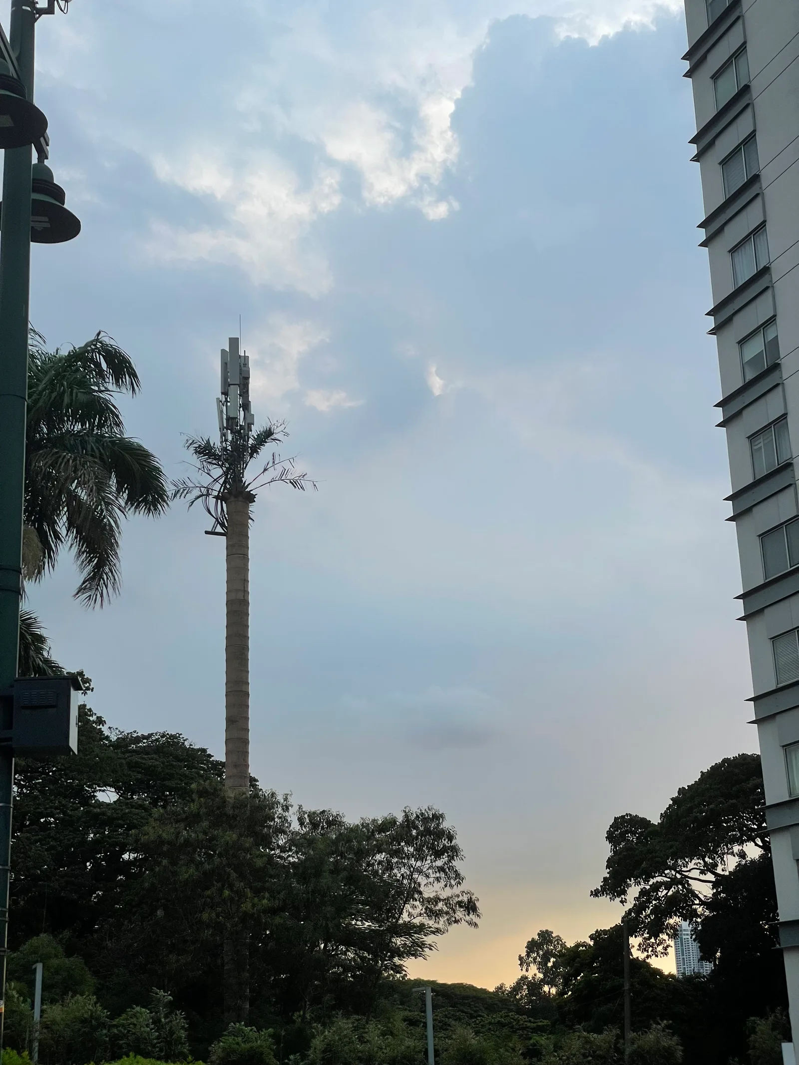 Makati City, Philippines — 24 July 2022
