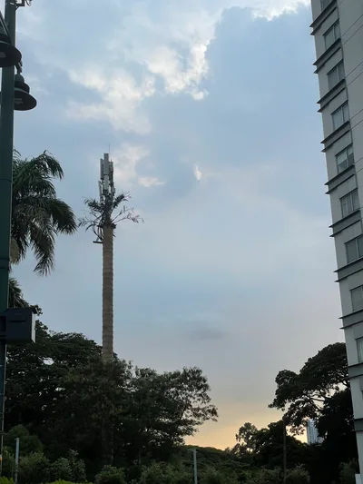 Makati City, Philippines — 24 July 2022
