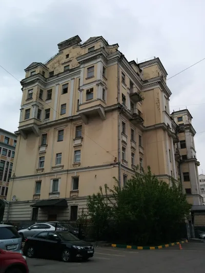 Photo from 4 May 2014