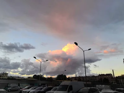 Photo from 6 August 2018