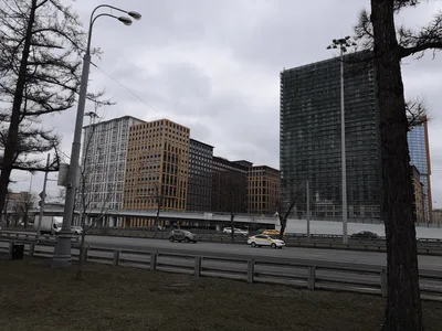 Photo from 30 March 2019