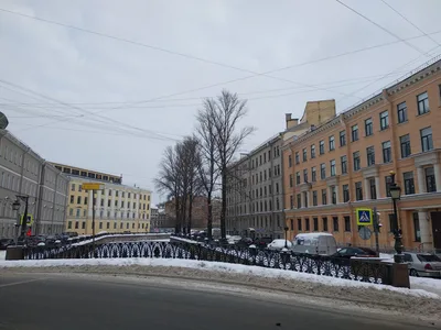 Photo from 10 February 2018