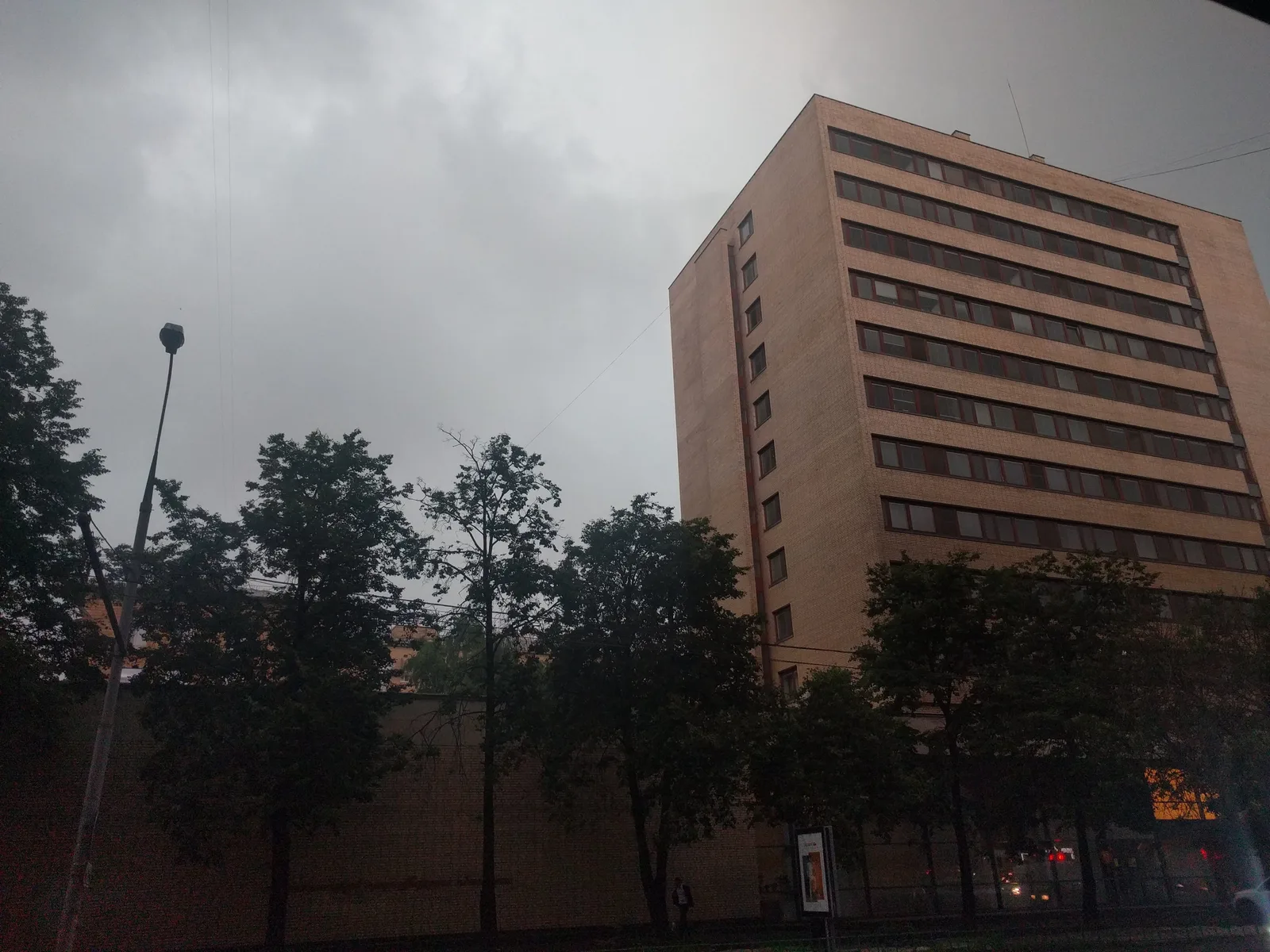 Photo from 30 June 2017