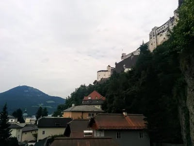 Photo from 14 July 2015