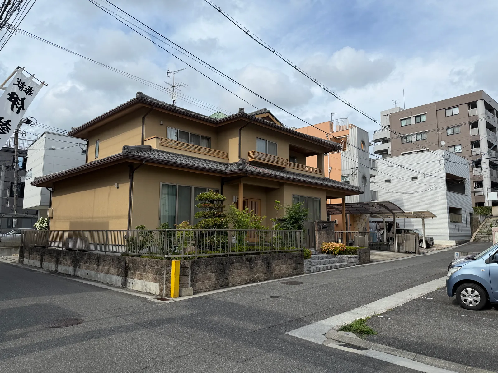 Okayama, Japan — 16 June 2026