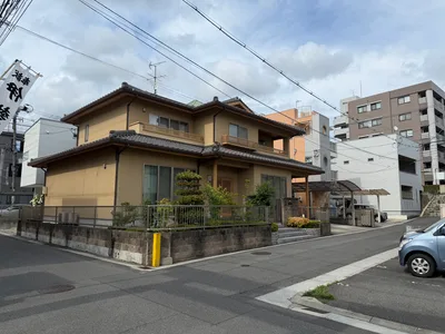 Okayama, Japan — 16 June 2026