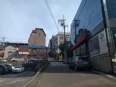 Seoul, South Korea — 15 October 2016